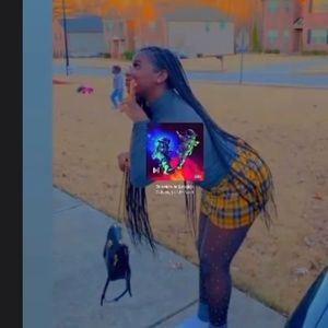 Meet your Posher, Jaylan